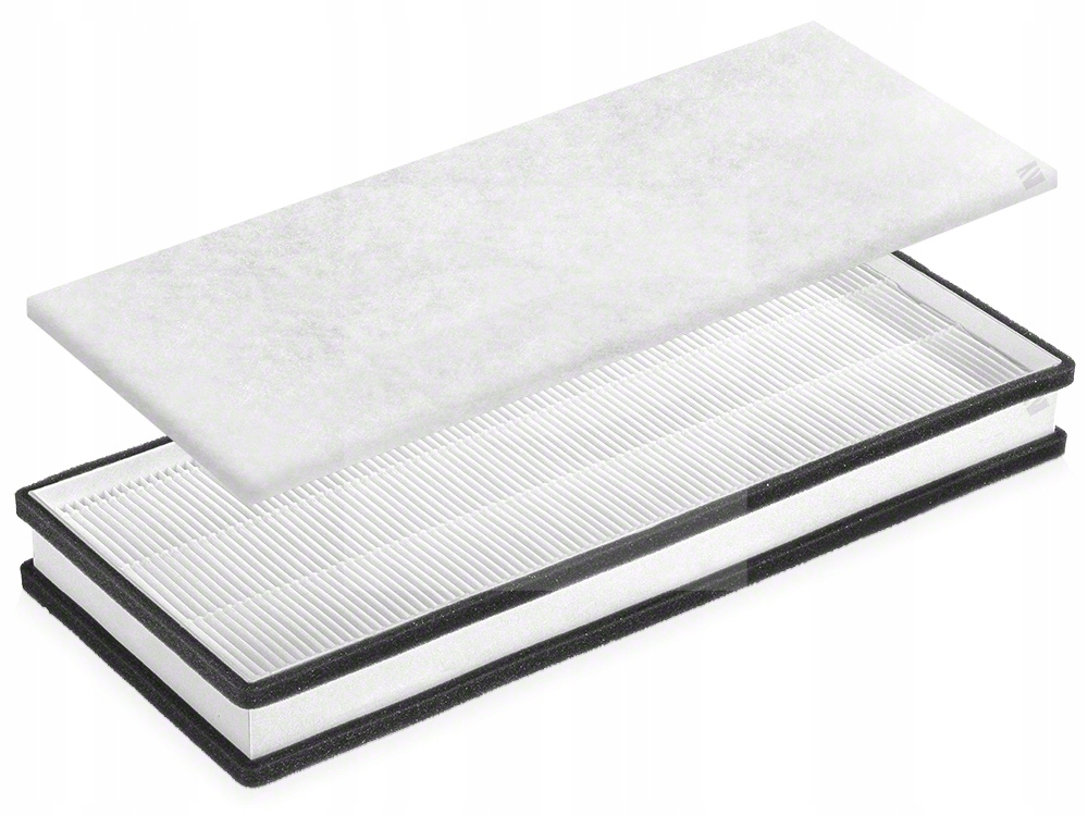 

Filtr Airpack Home 300v/400v/500v Cleanpad Pure 06