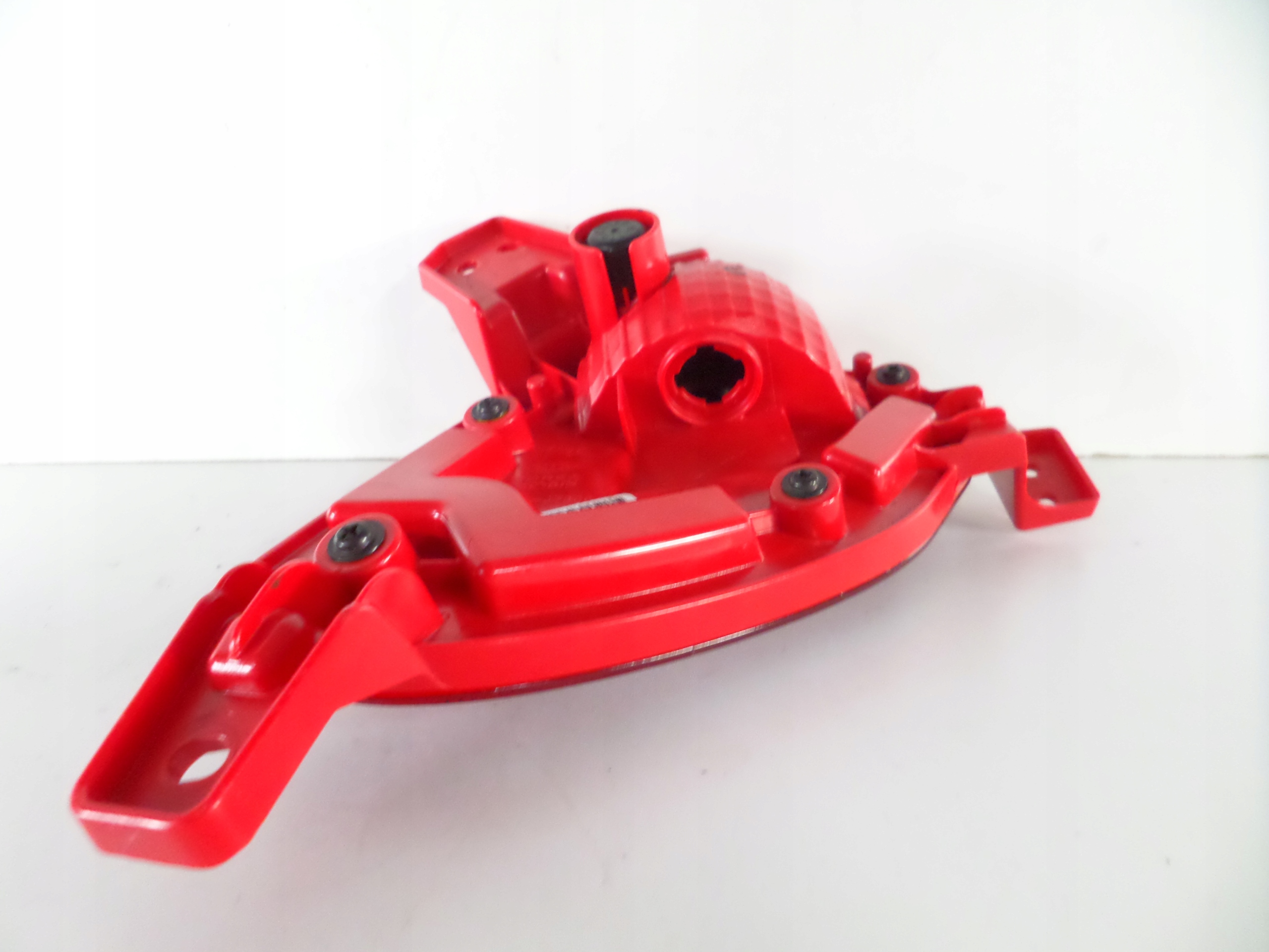 light reversing rear part right KIA X-CEED XCEED 19