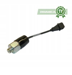 Датчик LINDE 7915491065