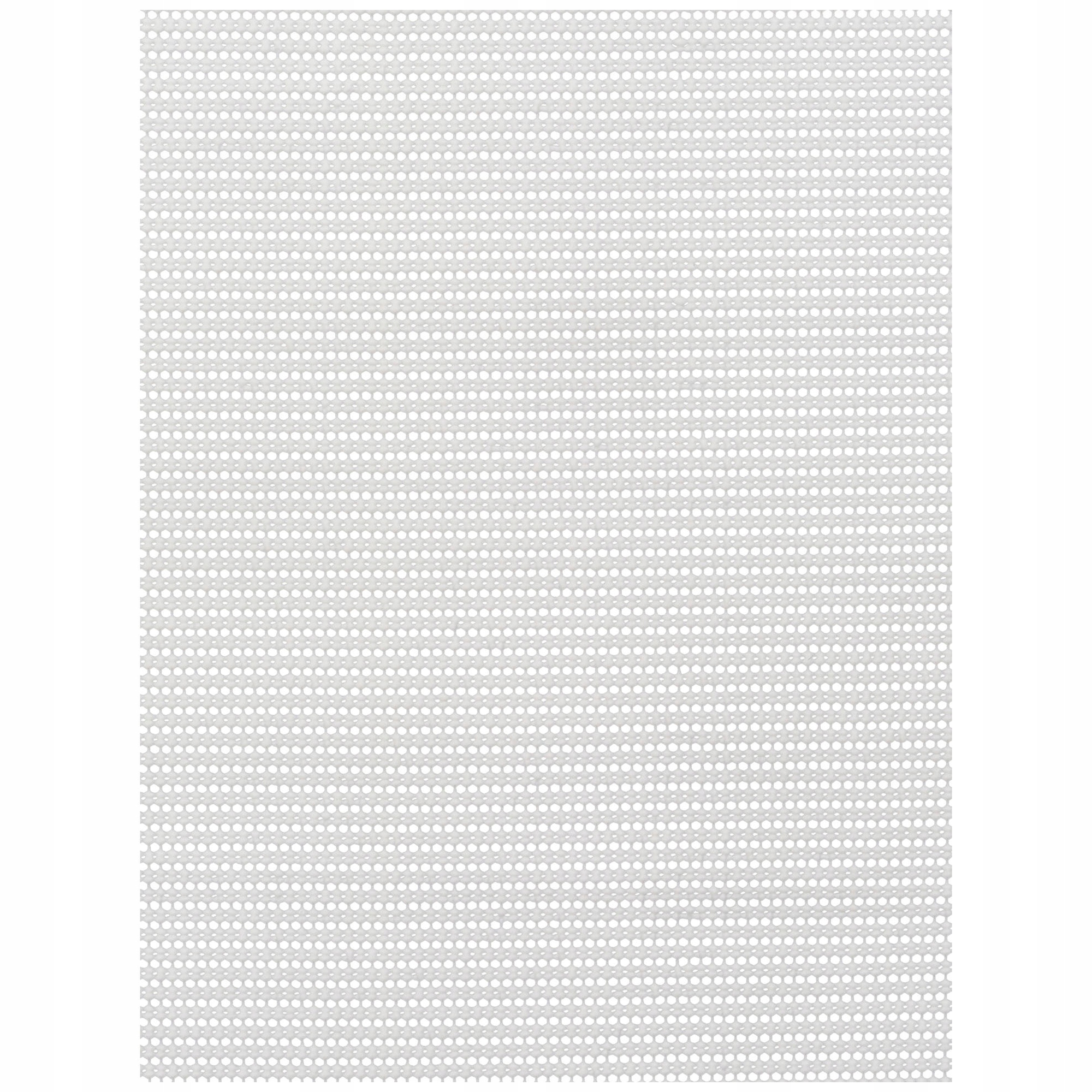 SIATKA MATA ANTYPOŚLIZGOWA POD DYWAN 120x160 cm