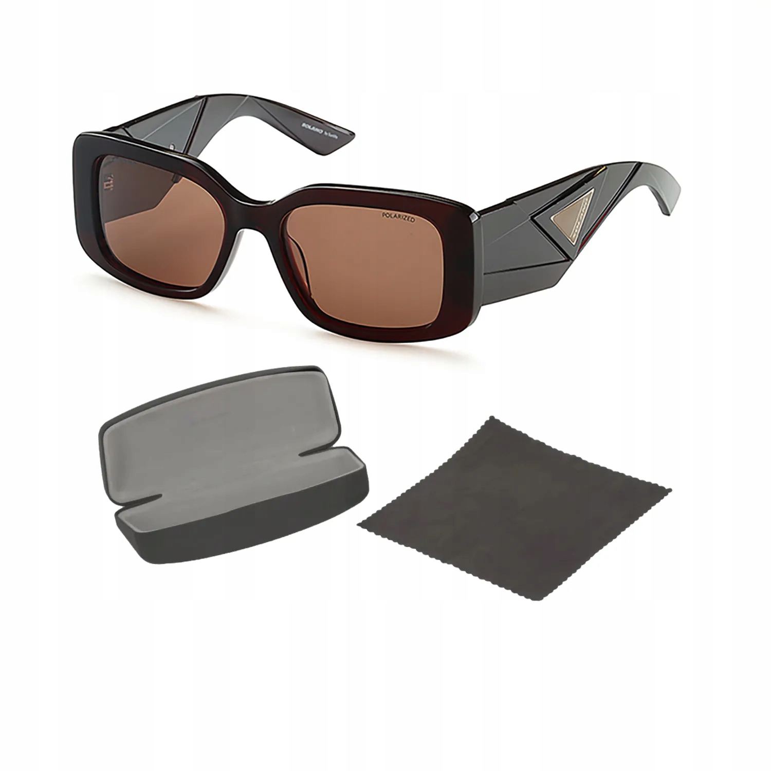 Solano SS90201C Polarizační sluneční brýle