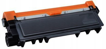 

Toner Do Brother HL-L2300D DCP-L2540DN MFC-L2720DW