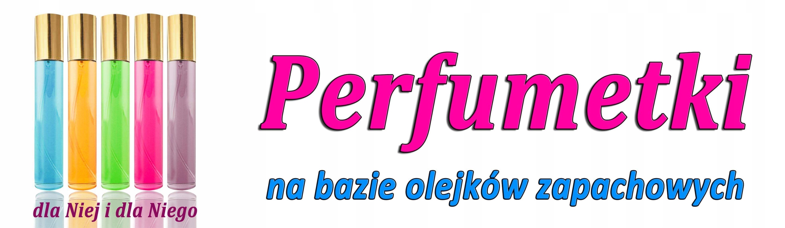 INVICTUS - PERFUMY PERFUMETKI MĘSKIE 33ml nr.106 Kod producenta 106