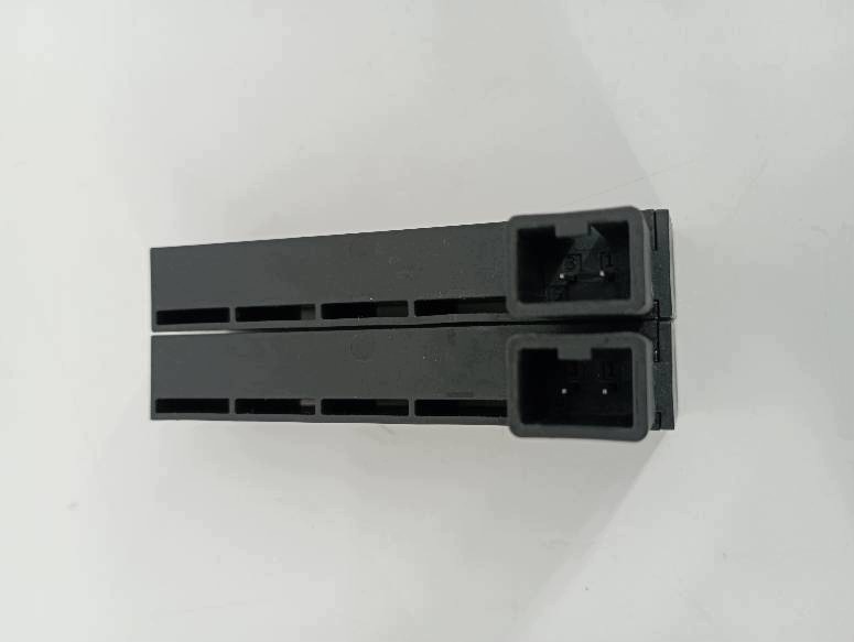 amplificatore KOMPLET 31346697 Volvo XC 90 II (2015- )