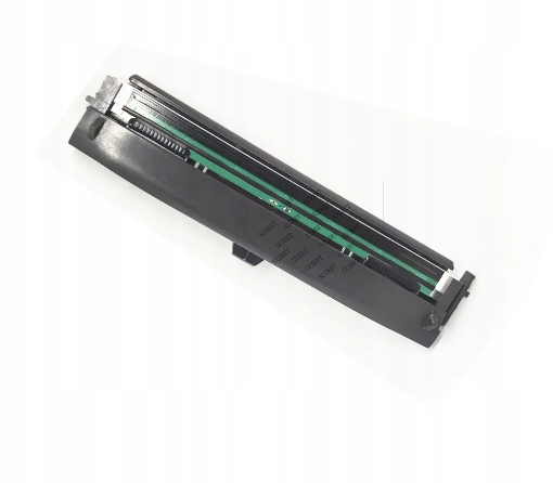 Głowica drukująca do drukarek Zebra ZD421D 203dpi