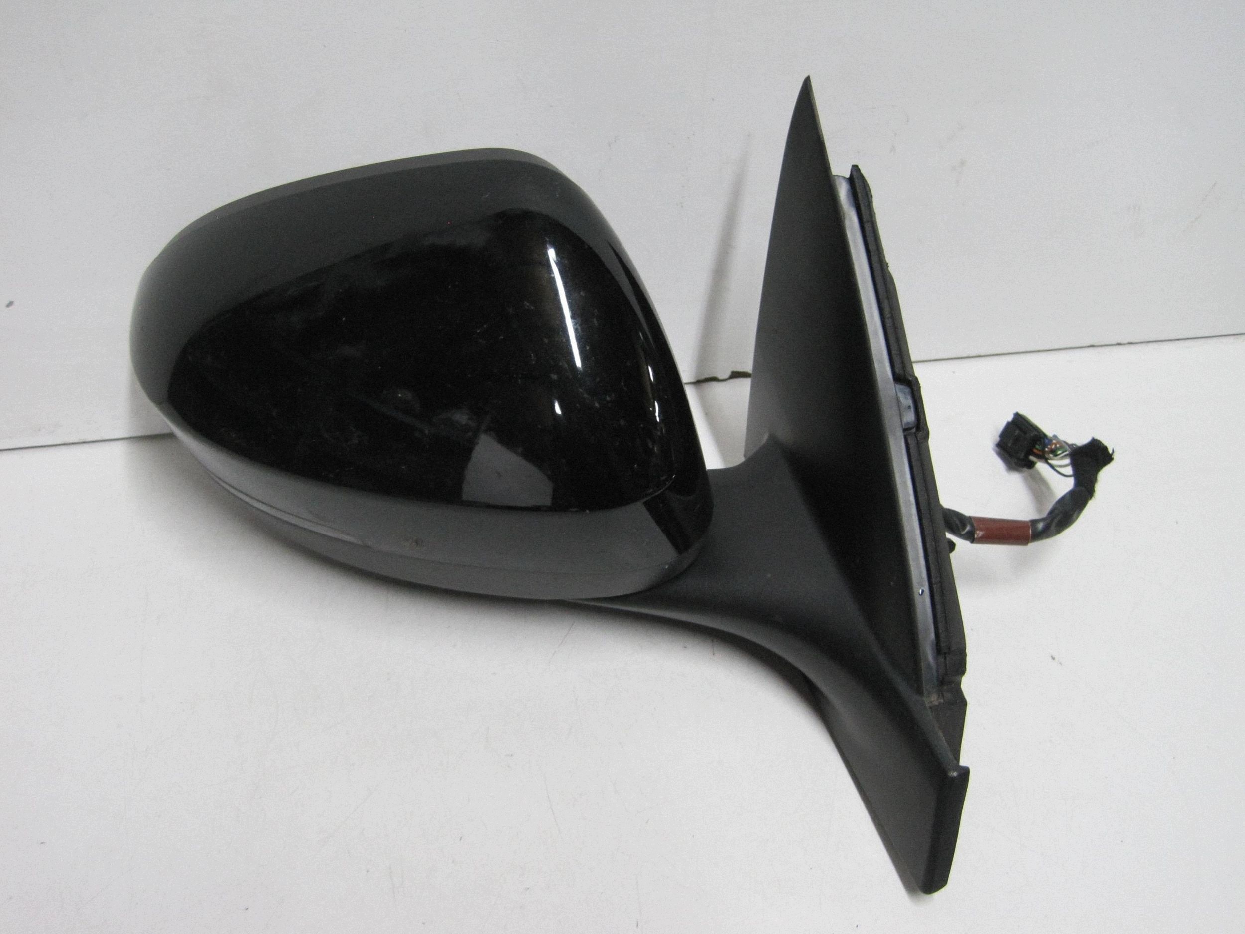 electrics mirror side right RENAULT AUSTRAL 22R