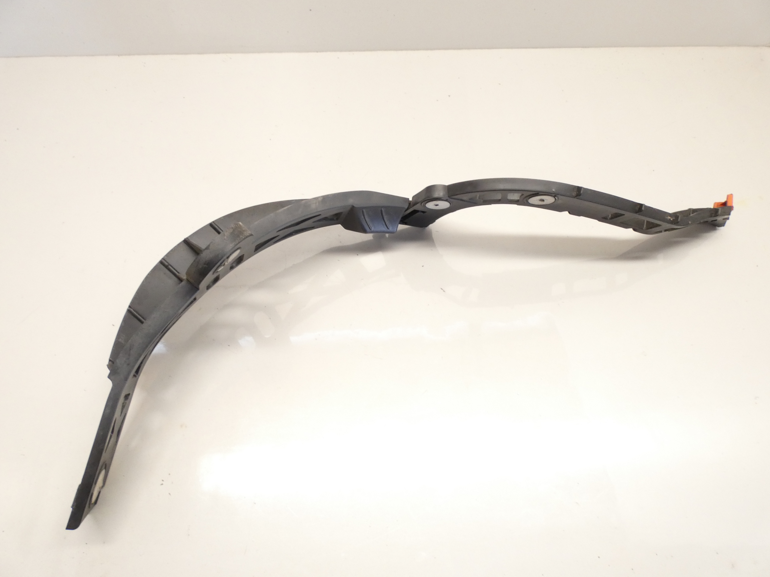 bumper bracket right rear part OPEL SIGNUM 02-08 24412824 24427908 KOMPLET 2SZT