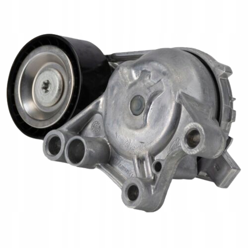 1611503780 - ОРИГИНАЛЬНЫЙ НАТЯЖИТЕЛЬ РЕМНЯ 1.6 BLUEHDI