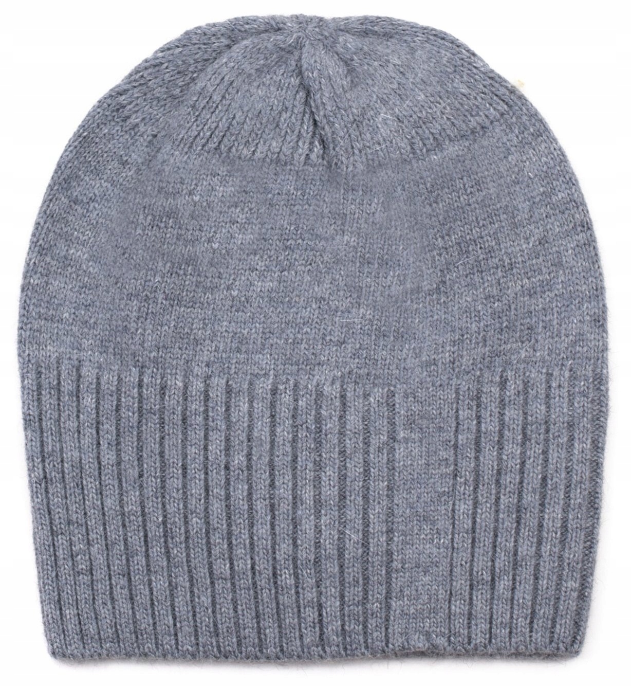

Szaleo piękna Czapka Simple & cozy cz17584-3
