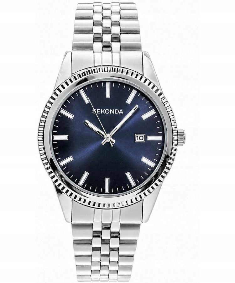 Pánské hodinky Sekonda Classic