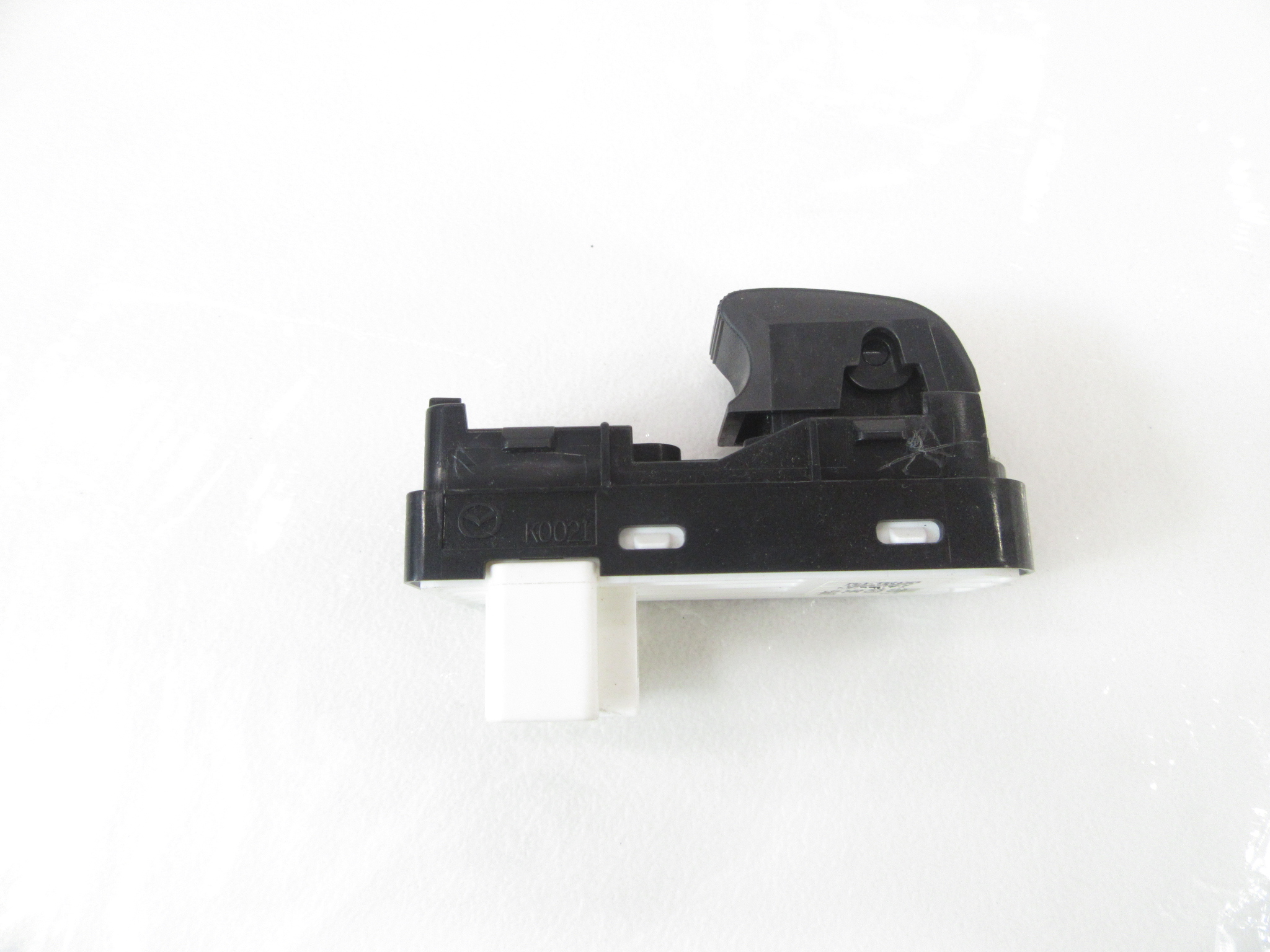 Panel Schalter Fensterschalter MAZDA 3 BL