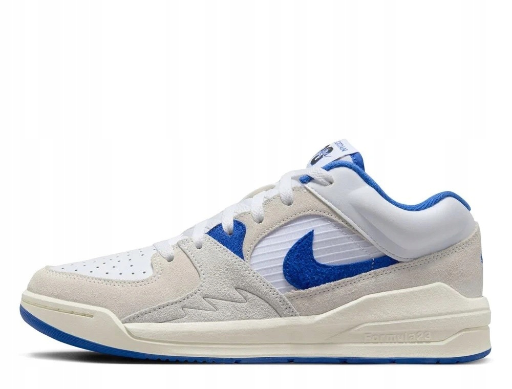 Pánské boty Jordan Stadium 90 DX4397 104