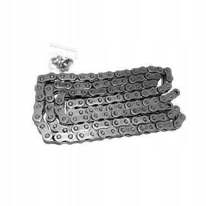 T38075 - ПРИВОДНАЯ ЦЕПЬ ZONTES ZT 310-V