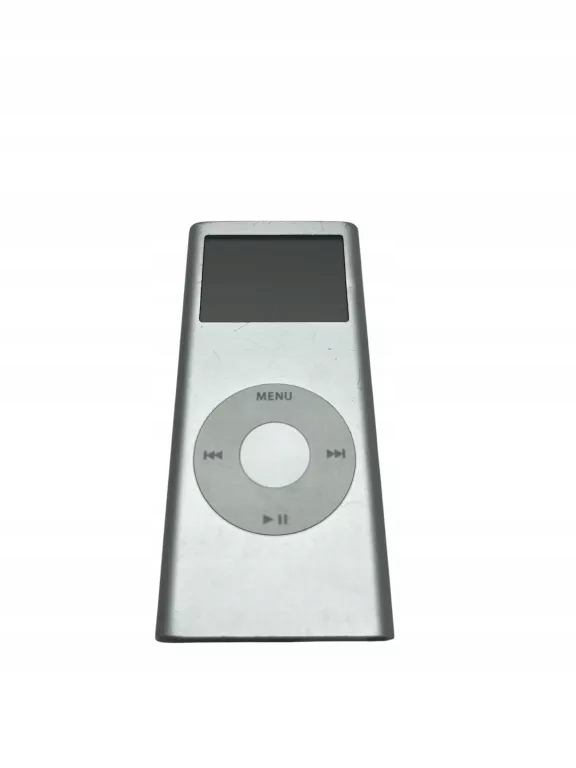 Ipod Nano 1 Gen - Niska cena na Allegro