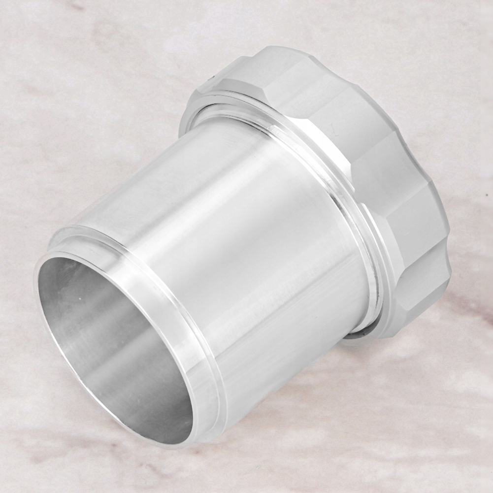 Spawana szyjka wlewu oleju ze stopu aluminium Typ samochodu 4x4/SUV