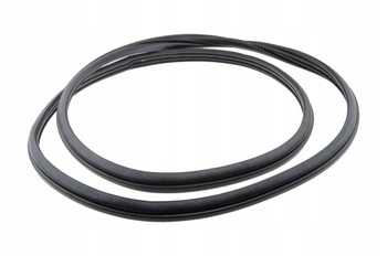 EZC-CT-018 - Прокладка кришки багажника CITROEN C1 PEUGEOT 107