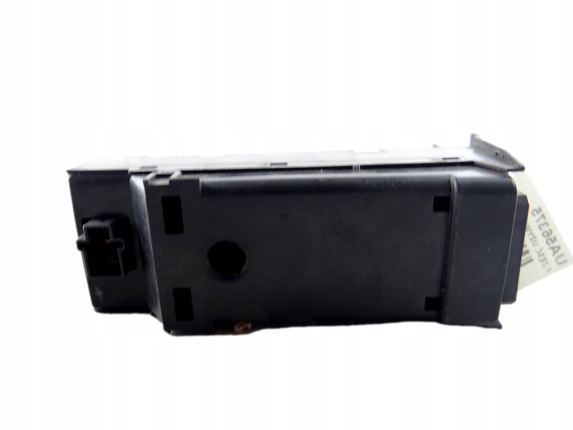 switch lifting windows HONDA ACCORD VI M18598