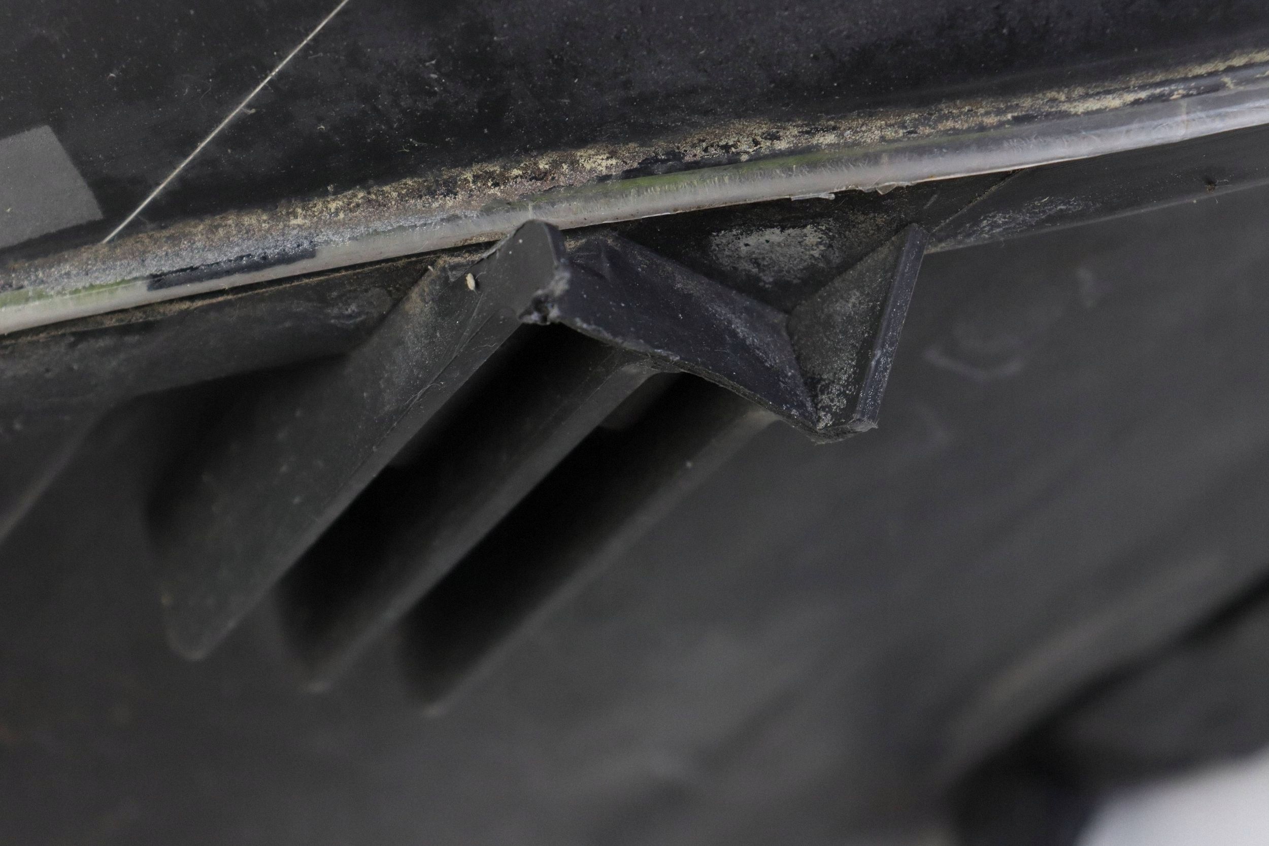 VW GOLF V plus far prednja desna prednji dio EUROPA 5M1941006B