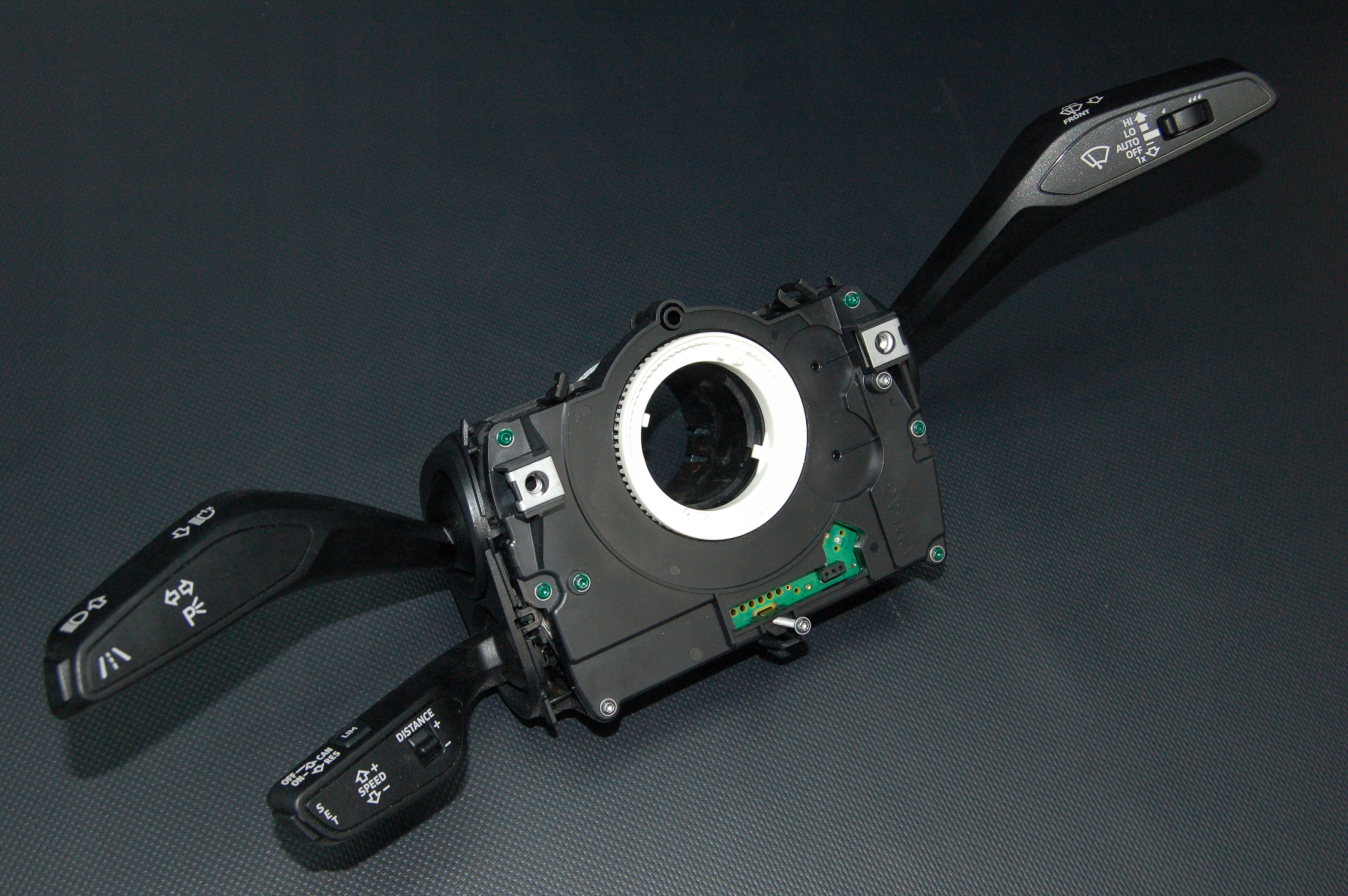 Переключатели переключатели Audi 4m0907129hh