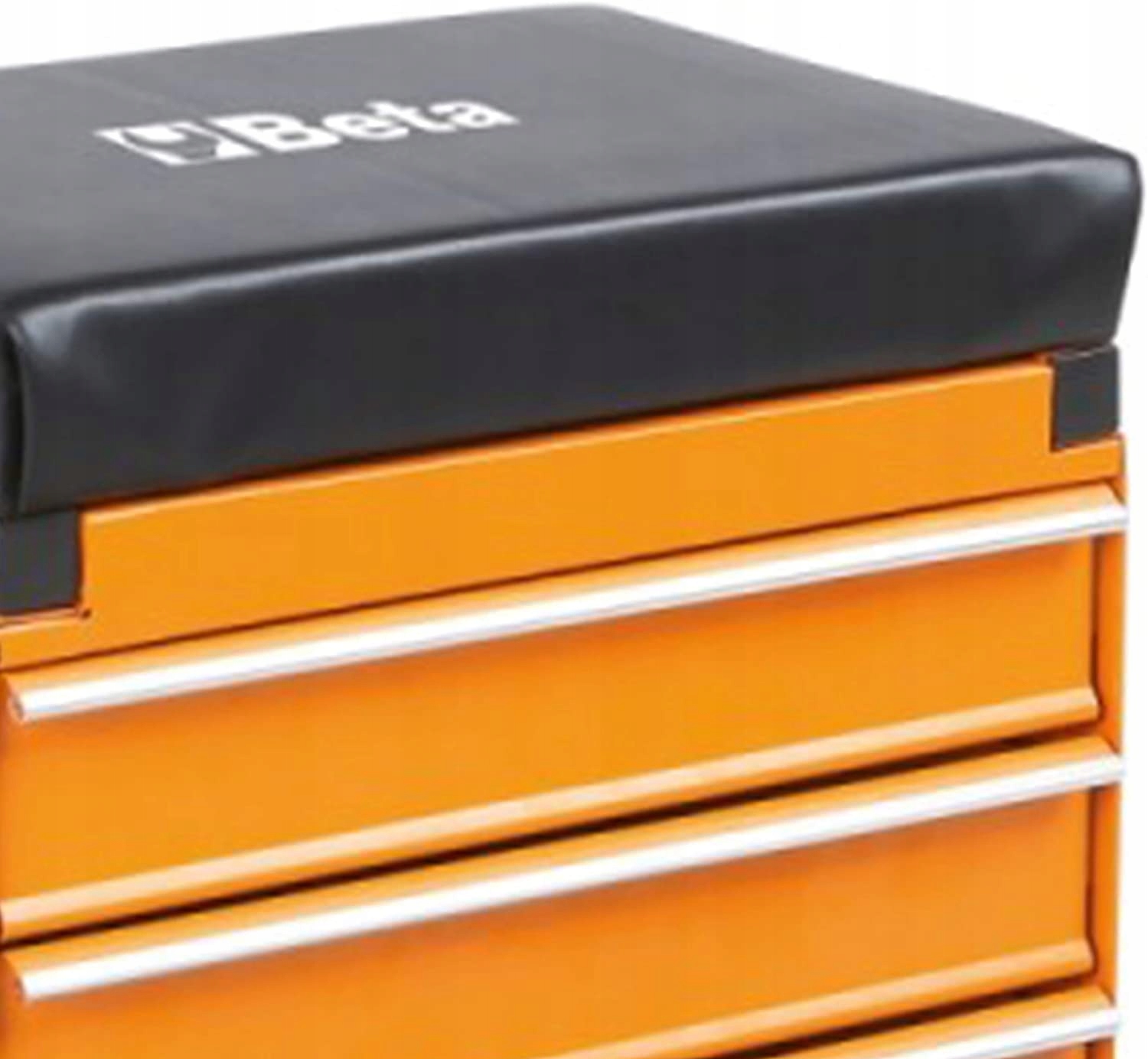 1425359b464fb387b4aadcd8a90f