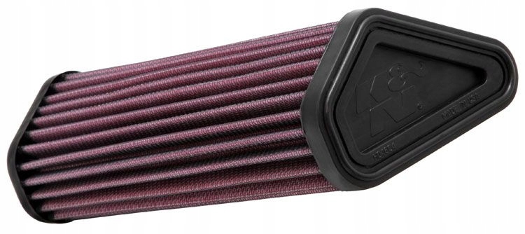 Vzduchový Filter Moto. Ducati Multistrada 1200/ 2010-2012