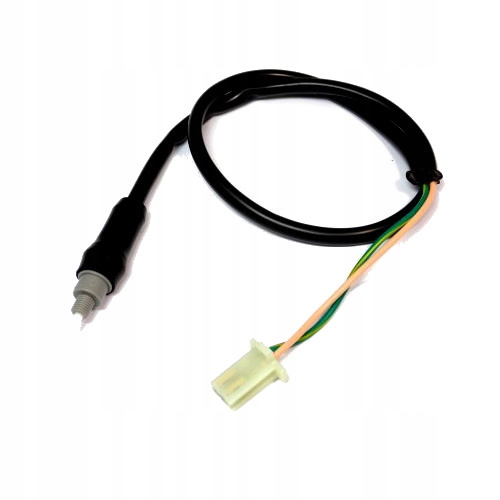 CZUJNIK HAMULCA STOPU YAMAHA YZF-R 125 08-11 RE061