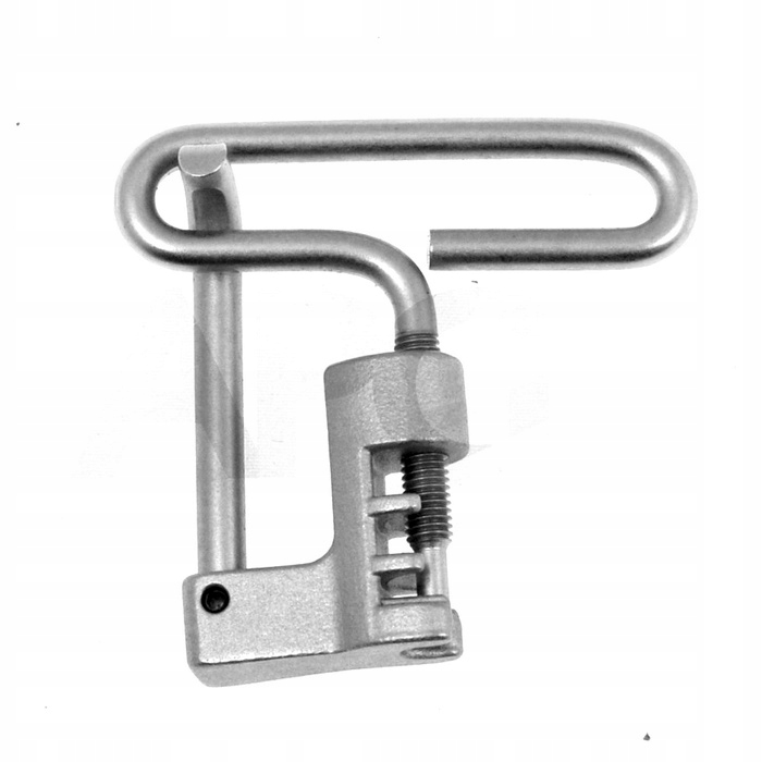 

2K Mini Skuwacz/rozkuwacz Do Łańcucha CT-01