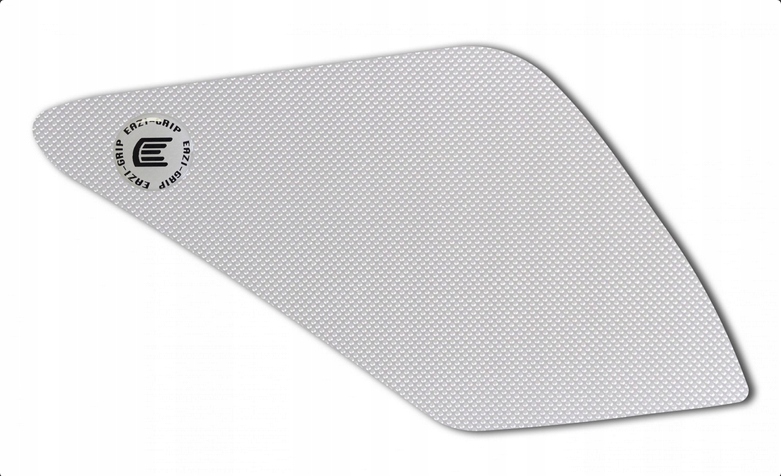 НАКЛЕЙКИ EAZIGRIP НА БАК-BMW R1250R 2019-