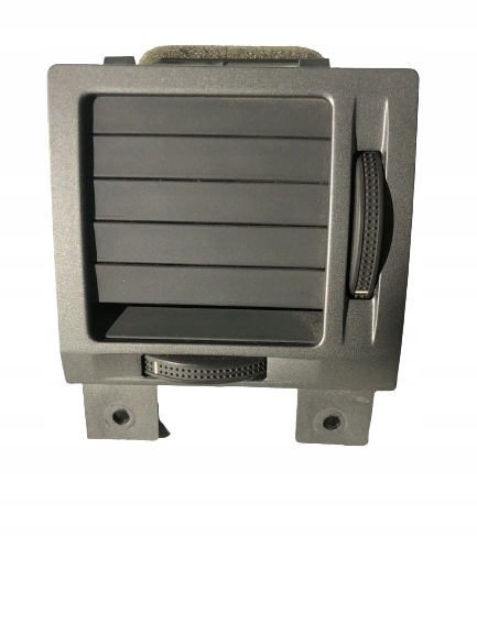 grid air conditioning devices left OPEL SIGNUM 9177169
