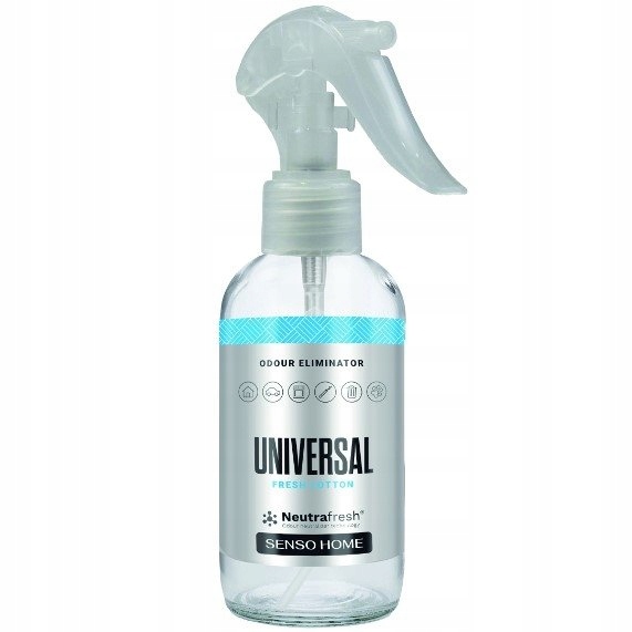 Dr.marcus Absorber Neutralizator zapachów 150ml