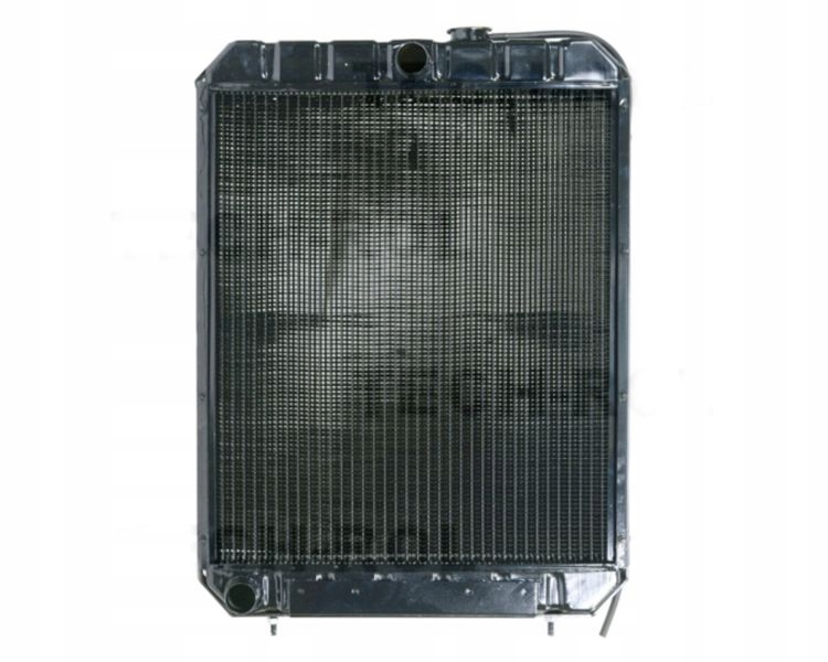 E064a05b46539dea8c40c9017537