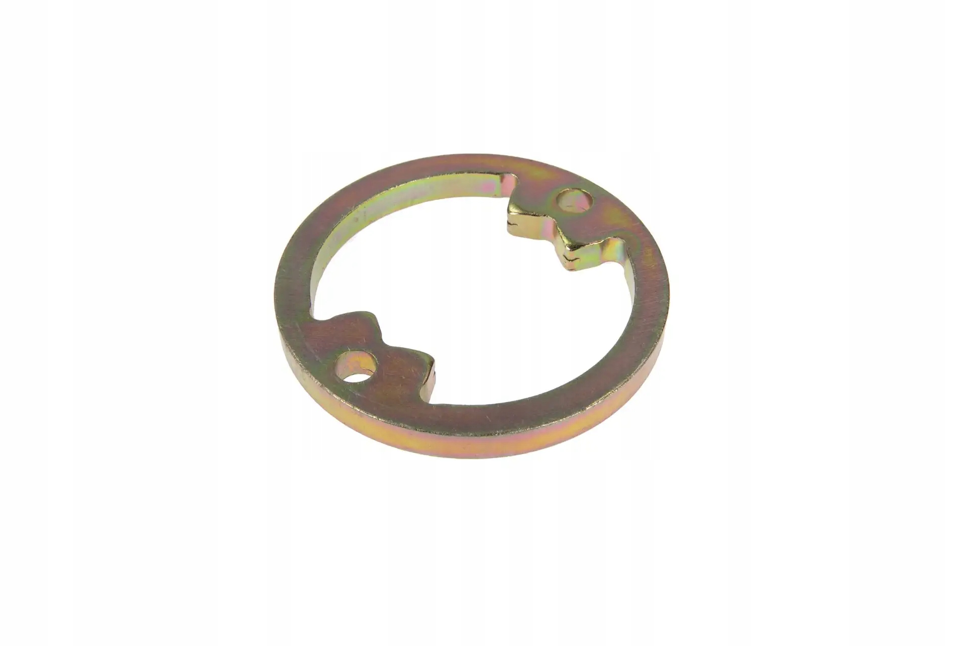 651823.0 прокладка