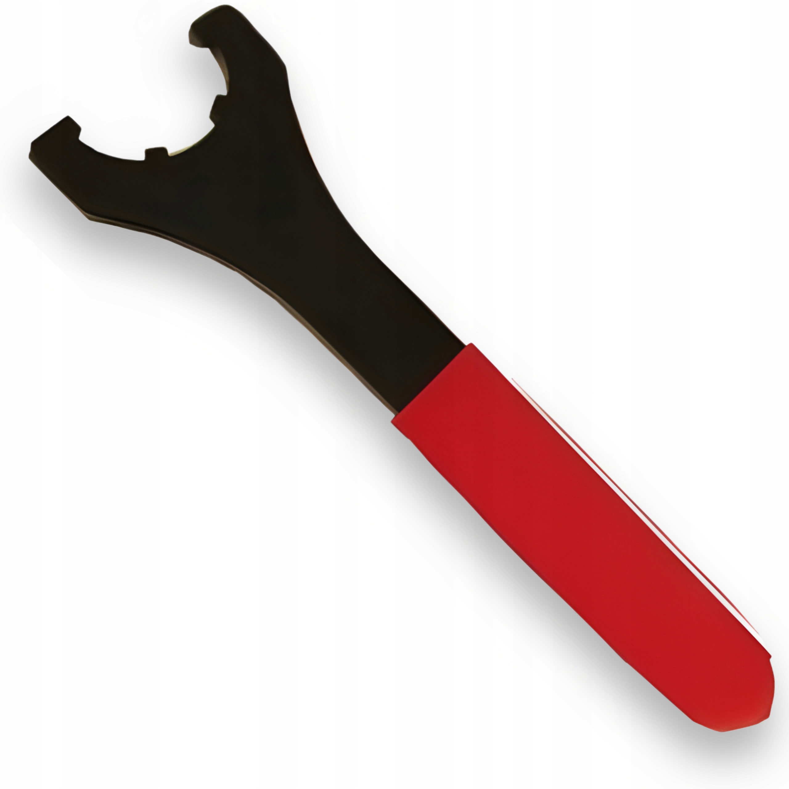 Klucz do oprawek do tulejek zaciskowych ER32 UM