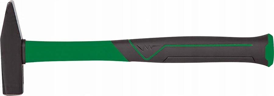 

Młotek ślusarski młotki ślusarskie 500g Fortis