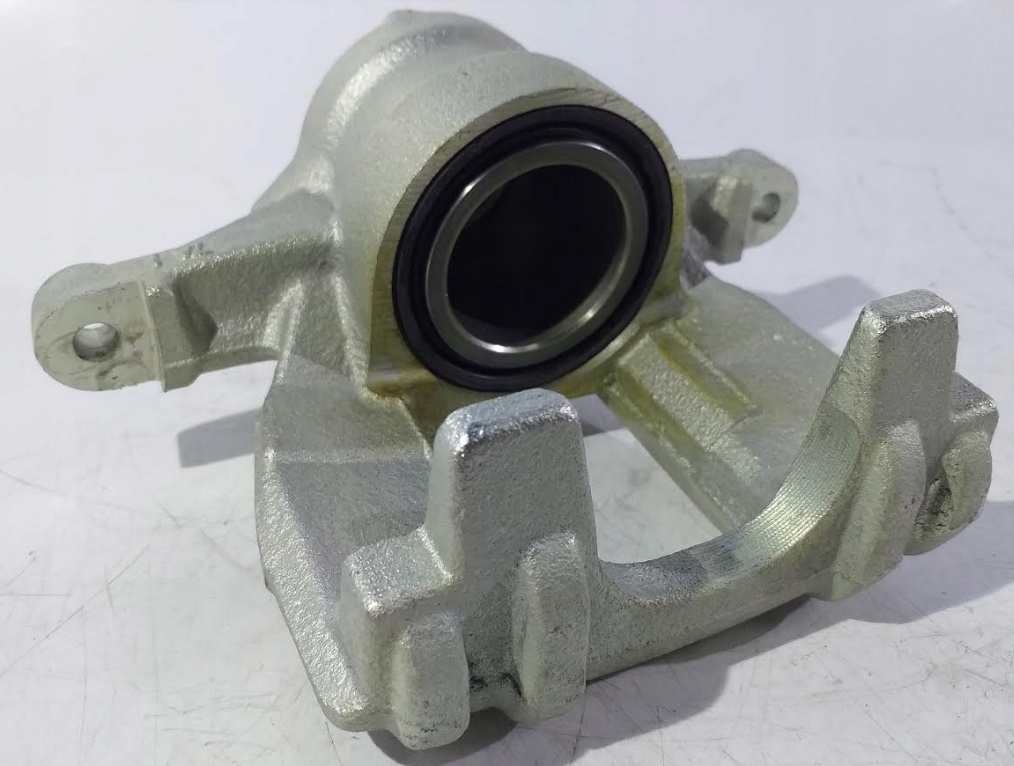 ЗАЖИМ ЗАД. SPRINTER -OE A0034207183