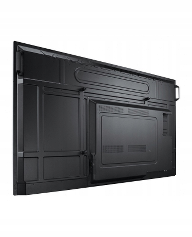 Televízor 49" Lg 49XS4P
