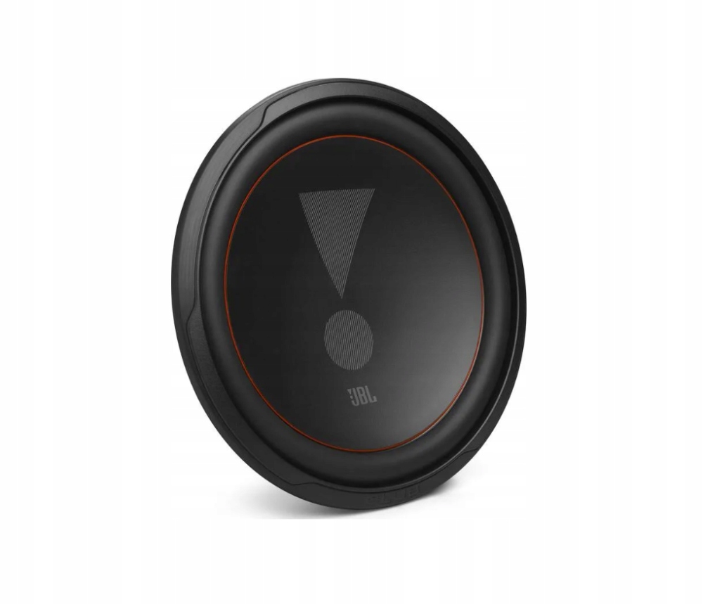 Subwoofer Jbl Club 122