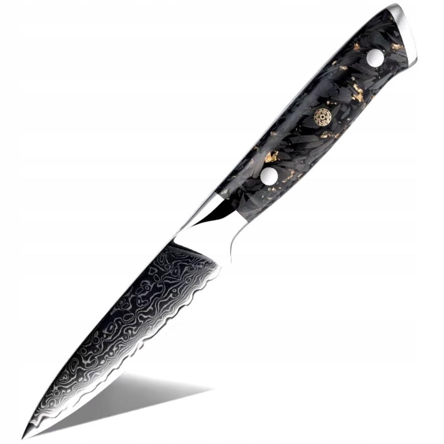 Nóż univerzálny bez značky 9,6 cm