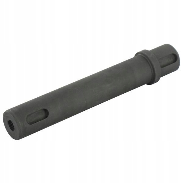 

Wałek Adaptera Al-ko T 13 14 16 18 20 1000 165 Ory