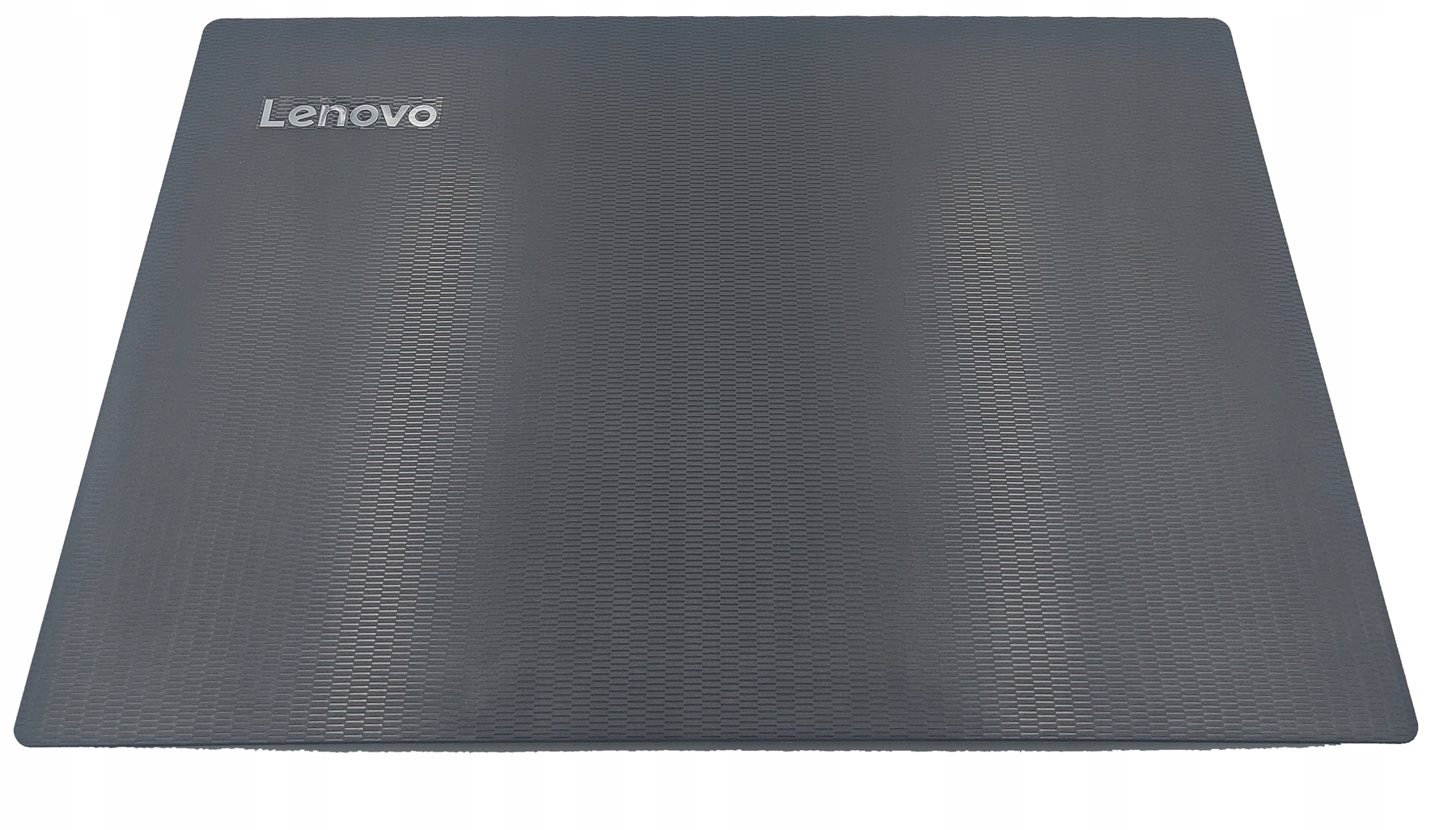 

Obudowa górna Klapa Lenovo V130-15IKB V130 V330 15