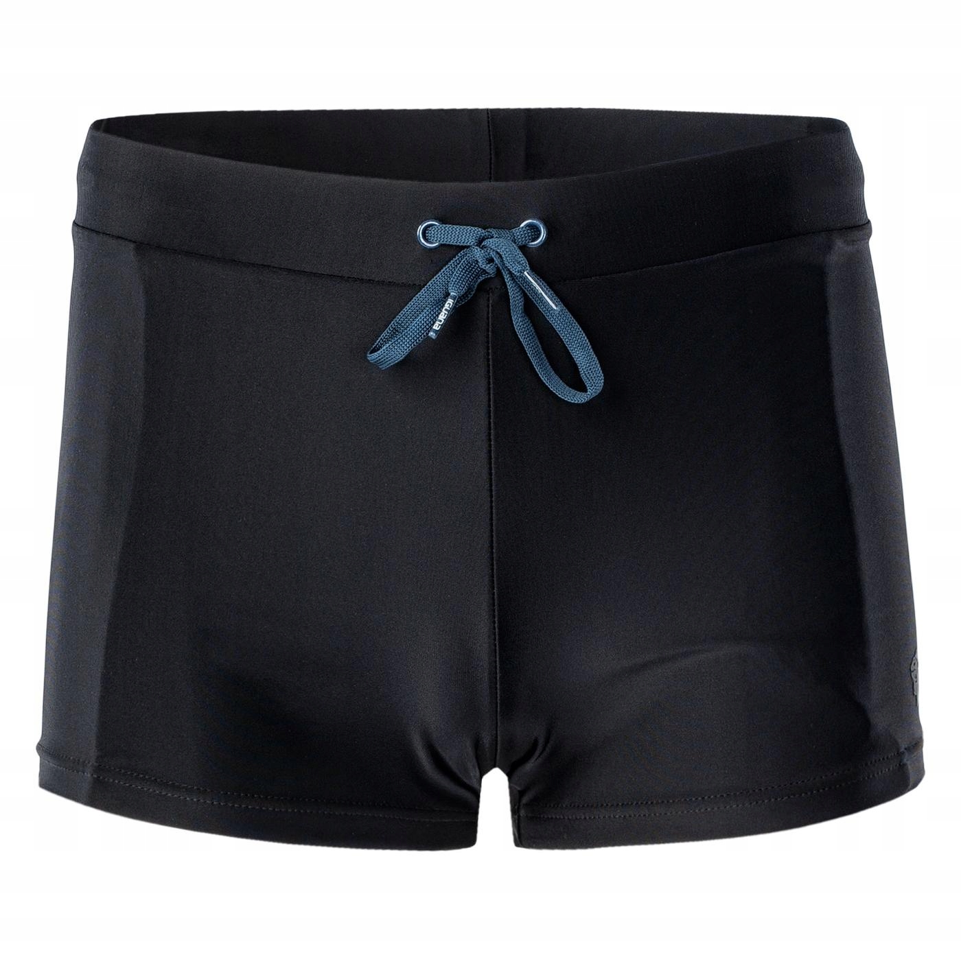 Męskie Bokserki kąpielowe Samui XXL