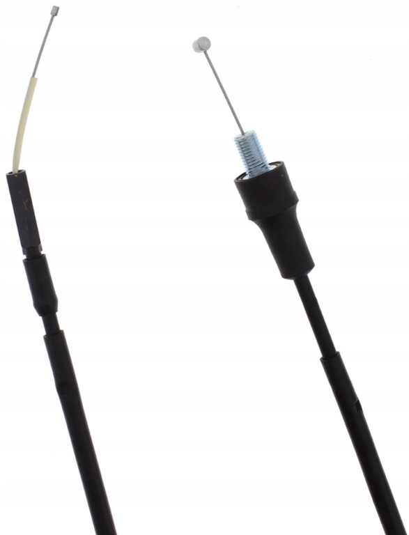 Lanko Na Plyn Yamaha Yfm 660 01-05 Nové