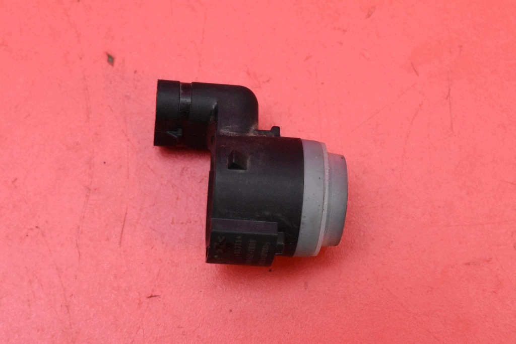 Sensor Parken heck PDC A00094161 BAIC BEIJING X7 LIFT 23