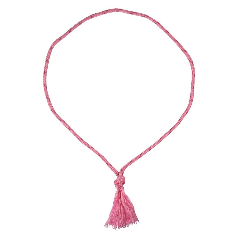 Horka, Cordeo, Pink Full