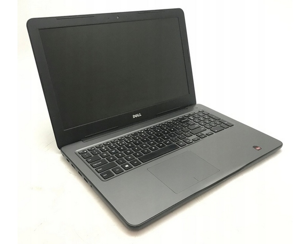 Laptop-Dell-Inspiron-15-5567 Laptop-Dell-Inspiron-15-5567