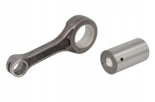 8705 - Шатун HOT RODS KTM XCF 450 (XC-F450) 13-15
