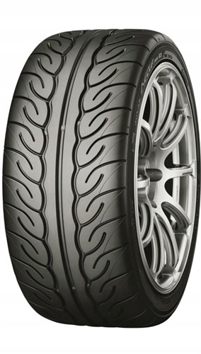

Yokohama Advan Neova AD08RS 215/45R17 87 W Fr