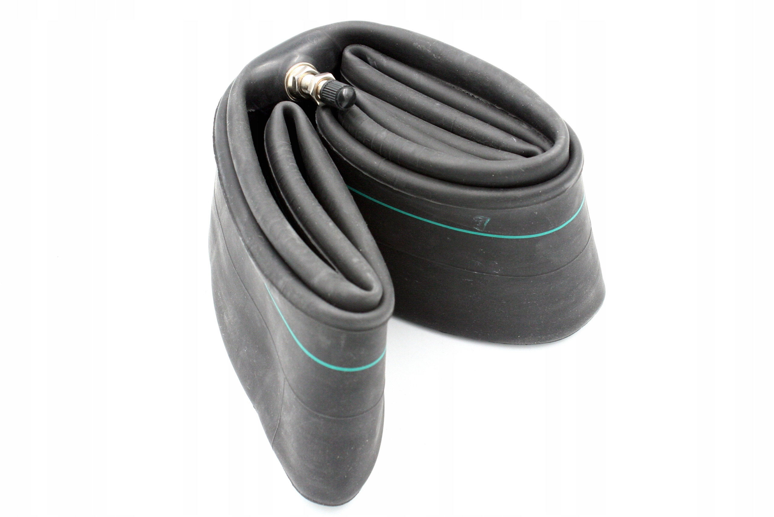 DĘTKA 90/90-18, 100/90-18 VEE RUBBER TR4 Średnica 18