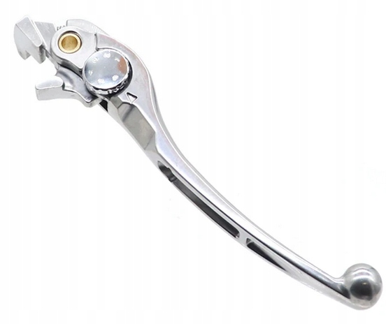 Dźwignia Klamka Prawa Hamulca Honda Cb 650 R 2019 2022