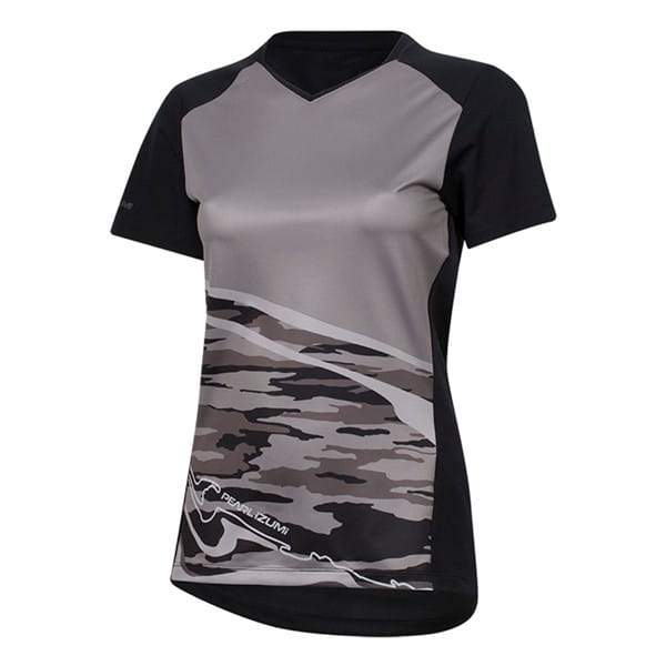 Pearl Izumi Launch Koszulka Rowerowa Damska Mtb L